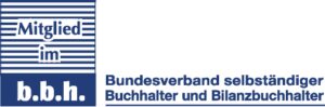 bbh logo mitglied im kasten 4c